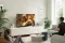 Sony Bravia II S25BM2 75 inch Ultra HD 4K Smart LED TV (K-75S25BM2)