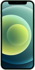Samsung Galaxy S22 5G vs Apple iPhone 12 Mini (256GB)