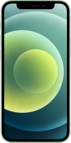 Apple iPhone 12 Mini (256GB)