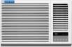 Blue Star WFE318P 1.5 Ton 3 Star 2025 Window AC