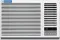 Blue Star WFE318P 1.5 Ton 3 Star 2025 Window AC