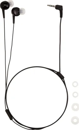 Koss KEB6i Wired Earphones