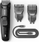 Manscaped Beard Hedger Plus Trimmer