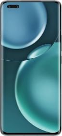Honor Magic 5 Pro