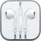 100% Genuine Original OEM Apple Iphone Earpods Earphones