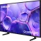 Samsung U8400F 43 inch Ultra HD 4K Smart LED TV (UA43U8400FULXL)