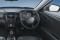 Mahindra XUV400 EV EL Pro 39.4 kWh DT