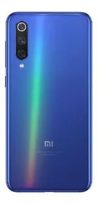 Xiaomi Mi 9 SE (6GB RAM + 128GB)