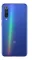 Xiaomi Mi 9 SE (6GB RAM + 128GB)