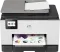 HP OfficeJet Pro 9020 Multi Function Inkjet Printer