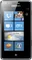 Samsung Omnia M S7530