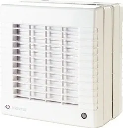 Vents 150 MAO1 Ventilation 4 Blade Exhaust Fan