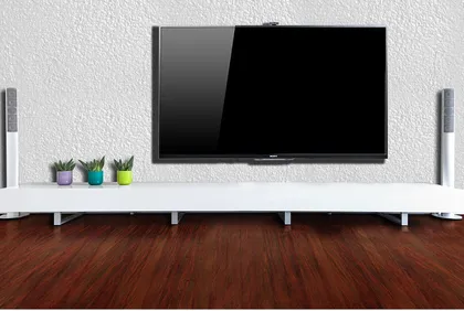 Sony BRAVIA KDL-55W950B 55-inch Full HD Smart LED TV