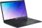 Asus E410KA-BV001W Laptop (Celeron N4500/ 4GB/ 256GB SSD/ Win11 Home)