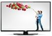 AOC LE40V50M6/61 (40inches) 100.3cm Full HD LED TV
