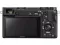Sony ILCE-6300 Digital Camera (Body Only)