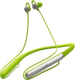 boat neckband