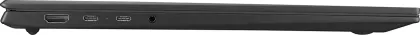 LG Gram 17 17Z90R-N.APC5U1 Laptop (13th Gen Core i5/ 8GB/ 512GB SSD/ Win11)