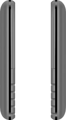 BlackZone M2