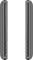 BlackZone M2