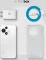 Alcatel V3 Classic