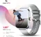 Nervfit Vibe Smartwatch
