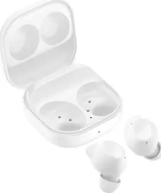 Samsung Galaxy Buds FE 2 True Wireless Earbuds