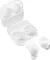 Samsung Galaxy Buds Core