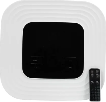 Amfah AMF-P18 DAC 1.5 Ton Dehumidifier Portable AC