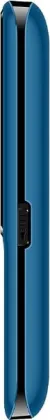 Pear P700