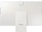 Samsung M8 LS32CM801UW 32 inch Ultra HD 4K Smart Monitor