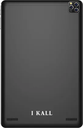 iKall N20 Tablet