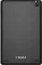 iKall N20 Tablet