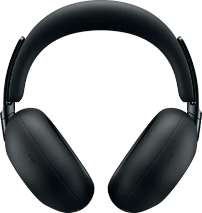 Sony 1000X THE COLLEXION Wireless Headphones
