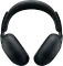 Sony 1000X THE COLLEXION Wireless Headphones