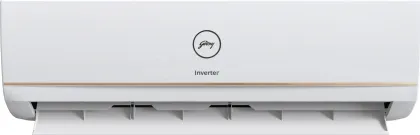 Godrej EI 18TINV3R32-GWA 1.5 Ton 3 Star 2022 Inverter Split AC