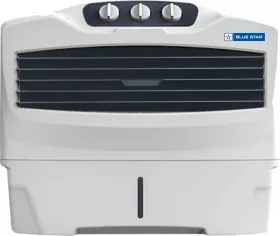 Blue Star OA50MMA 50 L Window Air Cooler