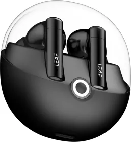 Leaf Buds X514 True Wireless Earbuds