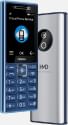 Nokia 210 4G (2026)