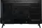 Infinix Y1 Plus 43 inch Full HD Smart LED TV (43Y1V)