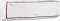 Voltas 4503219-184V DAZJ 1.5 Ton 4 Star Split Inverter AC