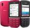 Nokia Asha 300