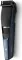 Philips BT3435/15 Trimmer