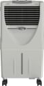 V-Guard AIROTRON P33H-G 33 L Personal Air Cooler
