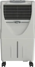 V-Guard AIROTRON P33H-G 33 L Personal Air Cooler