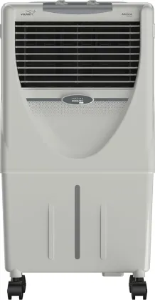 V-Guard AIROTRON P33H-G 33 L Personal Air Cooler