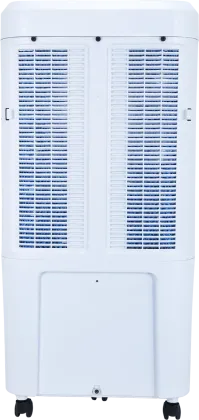 Onida DC52TWB 52 L Desert Air Cooler