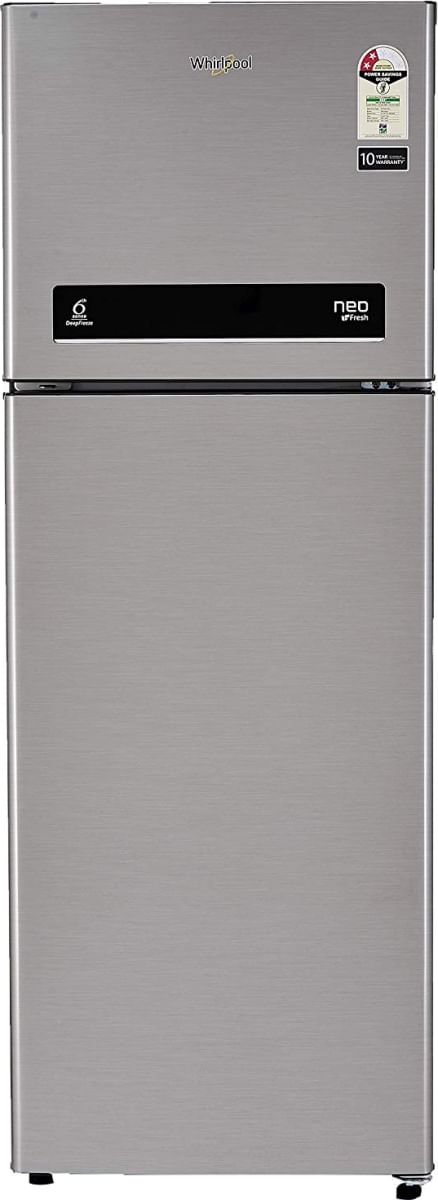 whirlpool ff 2d 278 d 2022 price