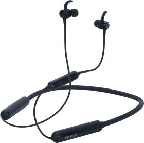Croma CRSE080EPA266402 Wireless Neckband