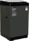 Realme TechLife RMTL1005NHNDBL 10 Kg Fully Automatic Top Load Washing Machine